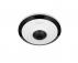 DAHUA IPC-EW5541-AS 5MP WizMind IR Fisheye Network kamera - Slika 1
