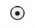 DAHUA IPC-EW5541-AS 5MP WizMind IR Fisheye Network kamera - Slika 2