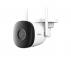IMOU IPC-F22P-D Bullet 2C-D 2MP WiFi sigurnosna IP kamera - Slika 1