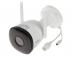 IMOU IPC-F22P-D Bullet 2C-D 2MP WiFi sigurnosna IP kamera - Slika 2