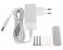 IMOU IPC-F22P-D Bullet 2C-D 2MP WiFi sigurnosna IP kamera - Slika 3