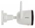 IMOU IPC-F22P-D Bullet 2C-D 2MP WiFi sigurnosna IP kamera - Slika 4