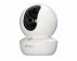 IMOU IPC-GK2CP-3C0WR Ranger RC 3MP 1080P H.265 WiFi Pan & Tilt sigurnosna IP kamera - Slika 4