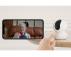 IMOU IPC-GK2CP-3C0WR Ranger RC 3MP 1080P H.265 WiFi Pan & Tilt sigurnosna IP kamera - Slika 5