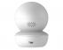IMOU IPC-GK2CP-3C0WR Ranger RC 3MP 1080P H.265 WiFi Pan & Tilt sigurnosna IP kamera - Slika 1