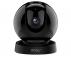 IMOU IPC-GK2DP-5C0W Rex 2D 5MP H.265 Wi-Fi Pan & Tilt sigurnosna IP kamera - Slika 3