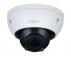 DAHUA IPC-HDBW1230E-0360B-S5 2MP Entry IR Fixed-Focal Dome Netwok kamera - Slika 1