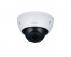 DAHUA IPC-HDBW1230R-ZS-2812-S5 2MP Entry IR Vari-focal Dome Netwok kamera - Slika 1