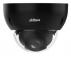 DAHUA IPC-HDBW2241R-ZAS-27135-BLACK 2MP IR Vari-focal Dome WizSense Network kamera - Slika 1