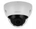 DAHUA IPC-HDBW2541R-ZAS-27135-S2 5MP IR Vari-focal Dome WizSense Network Camera - Slika 1