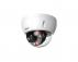DAHUA IPC-HDBW2649E-S-IL 6MP Smart Dual Light Fixed-focal Dome WizSense Network kamera - Slika 1