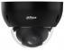 DAHUA IPC-HDBW2841R-ZAS-27135-BLACK 8MP IR Vari-focal Dome WizSense Network kamera crna - Slika 1