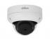 DAHUA_ IPC-HDBW3441R-AS-P-0210B 4MP Wide Angle Fixed Dome WizSense Network kamera - Slika 1