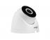 DAHUA IPC-HDW1230DT-SAW-0280B 2MP IR Fixed-Focal Netwok eyeball kamera - Slika 2