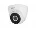 DAHUA IPC-HDW1230DT-SAW-0280B 2MP IR Fixed-Focal Netwok eyeball kamera - Slika 1