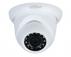 DAHUA_ IPC-HDW1230S-0360B IR mrežna 2 megapiksela Eyeball Network kamera - Slika 1