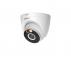 DAHUA IPC-HDW1339DA-SAW-IL 3MP Fixed-focal Wi-Fi Turret Network kamera - Slika 1