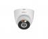 DAHUA IPC-HDW1539DA-SAW-IL 5MP Fixed-focal Wi-Fi Turret Network kamera - Slika 1