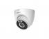DAHUA IPC-HDW1539DA-SAW-IL 5MP Fixed-focal Wi-Fi Turret Network kamera - Slika 2