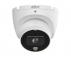 DAHUA IPC-HDW1639T-A-IL-0280B-S6 6MP Entry Smart Dual Light Fixed-focal Eyeball Network kamera - Slika 3