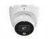 DAHUA IPC-HDW1839T-A-IL-0280B-S6 8MP Entry Smart Dual Light Fixed-focal Eyeball Network kamera - Slika 3
