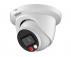 DAHUA IPC-HDW2549TM-S-IL-0280B 5MP Smart Dual Light Fixed-focal Eyeball WizSense Network Camera - Slika 1