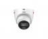 DAHUA IPC-HDW2649T-S-PRO  6MP WizColor Fixed-focal Eyeball WizSense Network kamera - Slika 1