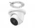 DAHUA IPC-HDW2649TM-S-IL  AI IP eyeball kamera 6MP sa hibridnim iluminatorima - Slika 3