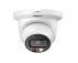 DAHUA IPC-HDW2649TM-S-IL  AI IP eyeball kamera 6MP sa hibridnim iluminatorima - Slika 1