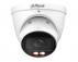 DAHUA IPC-HDW2849T-ZS-IL 8MP Smart Dual Light Fixed-focal Eyeball WizSense Network kamera - Slika 1