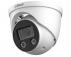 DAHUA_ IPC-HDW3249H-AS-PV-0360B 2MP IP Fixed-focal Eyeball WizSense Network kamera - Slika 1
