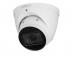 DAHUA_ IPC-HDW3541T-ZS-27135-S2 5MP IR Vari-focal Eyeball WizSense Network kamera - Slika 1