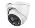 DAHUA IPC-HDW3549H-AS-PV 5MP IP Full-color Eyeball WizSense Network kamera - Slika 1