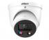 DAHUA IPC-HDW3549H-AS-PV 5MP IP Full-color Eyeball WizSense Network kamera - Slika 2