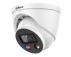 DAHUA IPC-HDW3849H-AS-PV-0280B-S5 8MP Smart Dual Illumination Eyeball WizSense Network kamera - Slika 2