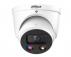 DAHUA_ IPC-HDW3849H-AS-PV-0280B-S5 8MP Smart Dual Illumination Eyeball WizSense Network kamera - Slika 1