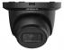 DAHUA IPC-HDW5541TM-ASE-0280B-S3-BLACK 5MP IP WDR IR Eyeball WizMind Network kamera - Slika 1