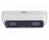 DAHUA_ IPC-HDW8441X-BV-3D 4MP WizMind Dual-Lens Stereo Analysis Network kamera - Slika 1