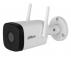 DAHUA IPC-HFW1230DT-STW-0280B 2 MP IR Fixed-focal WiFi Bullet Network Camera - Slika 1