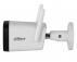 DAHUA_ IPC-HFW1230DT-STW-0280B 2 MP IR Fixed-focal WiFi Bullet Network kamera - Slika 2