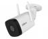 DAHUA_ IPC-HFW1230DT-STW-0280B 2 MP IR Fixed-focal WiFi Bullet Network kamera - Slika 1