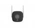 DAHUA IPC-HFW1539DTK1-SAW-IL 5MP Fixed-focal WiFi Bullet Network kamera - Slika 2