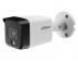 DAHUA IPC-HFW1639TC-A-IL-0280B-S6 6MP Entry Smart Dual Light Fixed-focal Bullet Network kamera - Slika 2