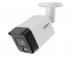 DAHUA IPC-HFW1639TC-A-IL-0280B-S6 6MP Entry Smart Dual Light Fixed-focal Bullet Network kamera - Slika 3