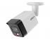 DAHUA IPC-HFW1639TC-A-IL-0280B-S6 6MP Entry Smart Dual Light Fixed-focal Bullet Network kamera - Slika 1