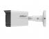DAHUA IPC-HFW1839TC-A-IL-0280B-S6 8MP Entry Smart Dual Light Fixed-focal Bullet Network kamera - Slika 3