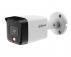 DAHUA IPC-HFW1839TC-A-IL-0280B-S6 8MP Entry Smart Dual Light Fixed-focal Bullet Network kamera - Slika 1