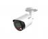 DAHUA IPC-HFW2249S-S-IL-0360B 2MP Smart Dual Light Fixed-focal Bullet WizSense Network kamera - Slika 1