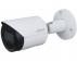 DAHUA_ IPC-HFW2441S-S-0360B 4MP IR Fixed-focal Bullet WizSense Network kamera - Slika 1