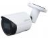 DAHUA IPC-HFW2441S-S-0360B 4MP IR Fixed-focal Bullet WizSense Network kamera - Slika 1